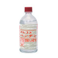 エステー アルプス ベンヂン 100ml
