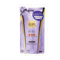 ユニリーバ ラックス ビューティリファイン コンディショナー つめかえ用 250g
