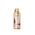 ユニリーバ ラックス 美容液スタイリング リセットウォーター つけかえ用 190ml