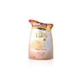 ユニリーバ ラックス ボディソープ ベルベットラグジュアリー つめかえ用 300g