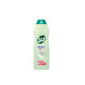 ユニリーバ ジフ バスクリーナー 270ml