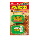 アース製薬 アリの巣コロリ 2.5g×2個入
