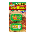 アース製薬 スーパー アリの巣コロリ 2.1g×2個入