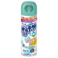 アース製薬 サラテクト 無香料 200mL 防除用医薬部外品