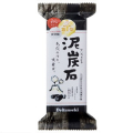 ペリカン石鹸 泥炭石 でいたんせき 150g