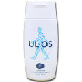 ＵＬ・ＯＳ（ウルオス）薬用スキンウオッシュ 300ｍｌ