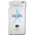 ＵＬ・ＯＳ（ウルオス）薬用スキンウオッシュ（つめかえ用） 420ｍｌ