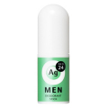 資生堂 エージーデオ24 メン メンズデオドランスティック (CT) 20g スタイリッシュシトラス 医薬部外品