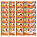 マイコール 衣類に貼るカイロ 貼るダンダン 10個入×24パック(1ケース)