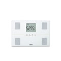 タニタ 体組成計 パールホワイト (BC-315-WH)