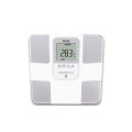 タニタ 体組成計 ホワイト (BC-761-WH)