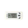 タニタ 活動量計 カロリズム for WALKING パールホワイト (EZ-062-WH)