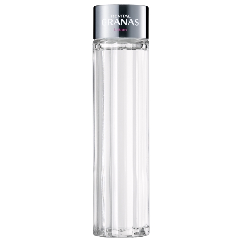 資生堂 リバイタル グラナス ローション 150mL (化粧水)