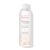 アベンヌ オイルコントロール ローション AC 300mL 無香料 (化粧水)