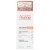 アベンヌ C+ ラディアンス セラム 30mL (美容液)