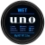 ファイントゥデイ uno ウーノ ウェットエフェクター f 80g (ワックス)