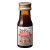 【第2類医薬品】興和 コルゲンコーワ液体かぜ薬 30mL×3本 (麻黄湯) 【お一人様3点まで】【セルフメディケーション税制対象】