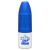 【第2類医薬品】興和 コルゲンコーワ鼻炎ジェット 30mL (鼻炎用点鼻薬) 【お一人様3点まで】【セルフメディケーション税制対象】