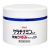 【第3類医薬品】興和 ケラチナミンコーワ 乾燥かゆみクリーム20 140g (乾燥性皮膚用薬)