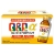興和 キューピーコーワαドリンク 100mL×50本(1ケース) 指定医薬部外品 (ビタミン含有保健剤)