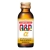 興和 キューピーコーワαドリンク 100mL×50本(1ケース) 指定医薬部外品 (ビタミン含有保健剤)