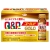 興和 キューピーコーワゴールドドリンク2 50mL×50本(1ケース) 指定医薬部外品 (ビタミン含有保健剤)
