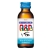 興和 キューピーコーワiドリンク 100mL×50本(1ケース) 指定医薬部外品 (ビタミン含有保健剤)