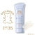 資生堂 アネッサ ミネラルUV マイルドジェル 90g SPF35 PA+++ 無香料