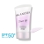 資生堂 アネッサ ブライトニングUV ジェル NA 40g SPF50+ PA++++ 医薬部外品 (UVジェル)