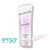 資生堂 アネッサ ブライトニングUV ジェル NA 90g SPF50+ PA++++ 医薬部外品 (UVジェル)