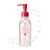 資生堂 アクアレーベル スペシャルジュレ 160mL