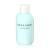 資生堂 アクアレーベル アクアミルク 本体 145mL (乳液)