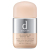資生堂 dプログラム アレルバリア エッセンス BB N ライト 30mL SPF50+・PA+++ (敏感肌用日中用美容液・化粧下地)