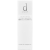 資生堂 dプログラム エッセンスイン クレンジングオイル 120mL 医薬部外品 (敏感肌用メイク落とし)