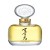資生堂香水 すずろ 30mL