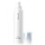 資生堂 HAKU（ハク） メラノフォーカスIV 本体 45g 医薬部外品 (薬用美白美容液)