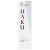 資生堂 HAKU（ハク） メラノフォーカスIV 本体 45g 医薬部外品 (薬用美白美容液)