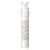 資生堂 HAKU（ハク） メラノフォーカスIV 付け替え用レフィル 45g 医薬部外品 (薬用美白美容液)