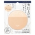 資生堂 グレイシィ 光仕上げパウダーUV レフィル ベージュオークル SPF50+・PA+++