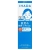 資生堂 IHADA イハダ 薬用うるおいローション とてもしっとり 本体 180mL 無香料 医薬部外品 (薬用化粧水)