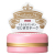 資生堂 マジョリカ マジョルカ パフ・デ・チーク（フラワーハーモニー） 5.8g PK302 ストロベリーミックス