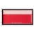 資生堂 マキアージュ ドラマティックチークカラー （クリーム） RD322 ザクロソルベ