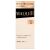資生堂 マキアージュ エッセンスリキッド EX 本体 24mL ソフトベージュ10
