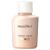 資生堂 マキアージュ エッセンスリキッド EX 付け替え用レフィル 24mL ベビーピンクオークル00