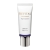 資生堂 リバイタル デイエマルジョン 40g SPF50+ PA++++ 医薬部外品 (薬用日中用乳液)