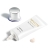 資生堂 リバイタル デイエマルジョン 40g SPF50+ PA++++ 医薬部外品 (薬用日中用乳液)