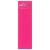 資生堂 リバイタル グラナス クレンジングミルク 180mL (洗顔料)