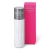 資生堂 リバイタル グラナス イリデッセント ベース （GD） 30mL SPF20 PA++ (化粧下地)