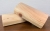 ジーズ 森乃響 匠（たくみ） 檜足踏