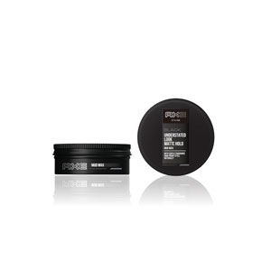 ユニリーバ アックス ブラック マッドワックス 65g